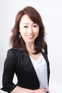 一般社団法人 日本プロセラピスト協会(JPTA) 一般社団法人 日本プロセラピスト協会(JPTA)