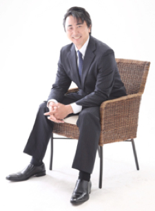 沖縄セミナーズ 《奇跡》のNLP心理学 沖縄セミナーズ 《奇跡》のNLP心理学