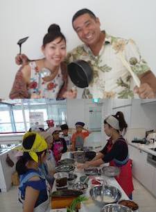 元氣をお手伝い食育や〜 癒がふ家 元氣をお手伝い食育や〜 癒がふ家