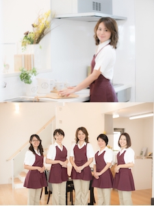 Ayu's style もりかど あゆみ Ayu's style もりかど あゆみ