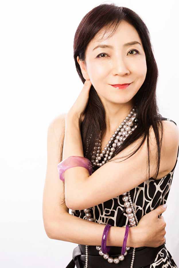 美の魔法学校ファッション学部 美の魔法学校ファッション学部
