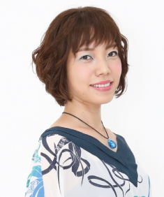 えら部フェス実行委員:安里 友理 えら部フェス実行委員:安里 友理